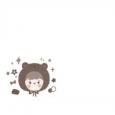 兽设洞穴场景设计福瑞群